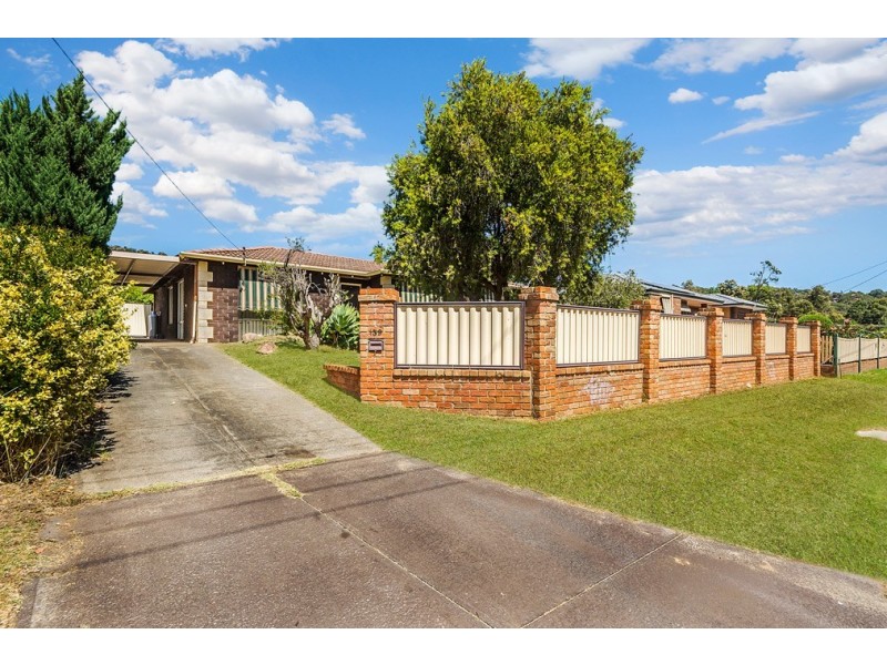 139 Brookton Highway, Kelmscott WA 6111