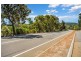 139 Brookton Highway, Kelmscott WA 6111