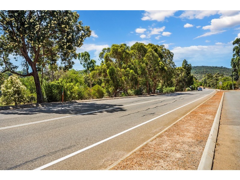 139 Brookton Highway, Kelmscott WA 6111