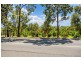 139 Brookton Highway, Kelmscott WA 6111