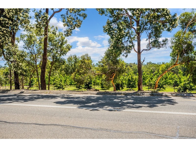 139 Brookton Highway, Kelmscott WA 6111