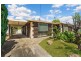 139 Brookton Highway, Kelmscott WA 6111