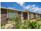139 Brookton Highway, Kelmscott WA 6111