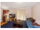 139 Brookton Highway, Kelmscott WA 6111
