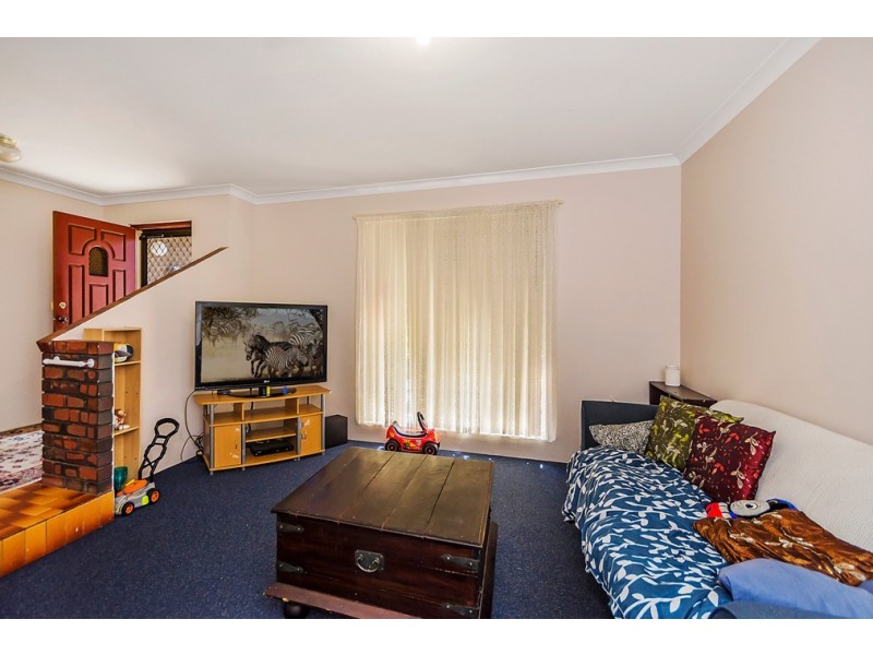 139 Brookton Highway, Kelmscott WA 6111