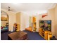 139 Brookton Highway, Kelmscott WA 6111