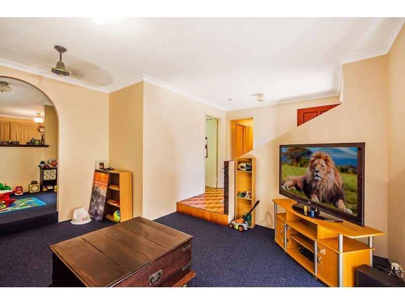 139 Brookton Highway, Kelmscott WA 6111