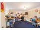 139 Brookton Highway, Kelmscott WA 6111