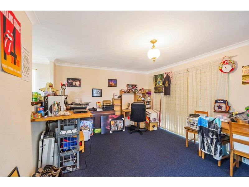 139 Brookton Highway, Kelmscott WA 6111
