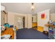 139 Brookton Highway, Kelmscott WA 6111