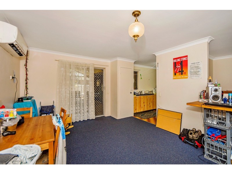 139 Brookton Highway, Kelmscott WA 6111
