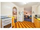 139 Brookton Highway, Kelmscott WA 6111