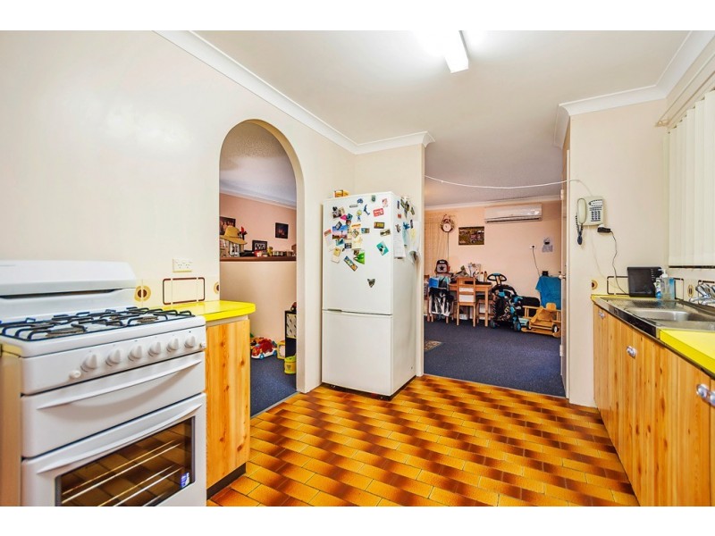 139 Brookton Highway, Kelmscott WA 6111