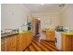 139 Brookton Highway, Kelmscott WA 6111