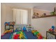 139 Brookton Highway, Kelmscott WA 6111
