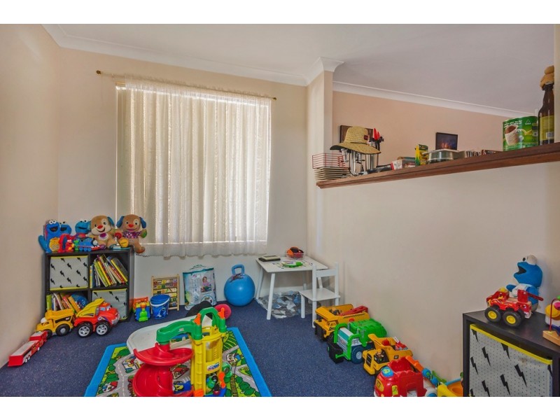 139 Brookton Highway, Kelmscott WA 6111