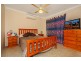 139 Brookton Highway, Kelmscott WA 6111