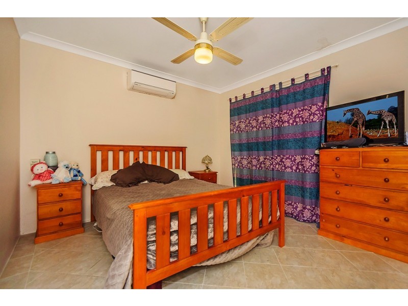 139 Brookton Highway, Kelmscott WA 6111