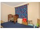139 Brookton Highway, Kelmscott WA 6111
