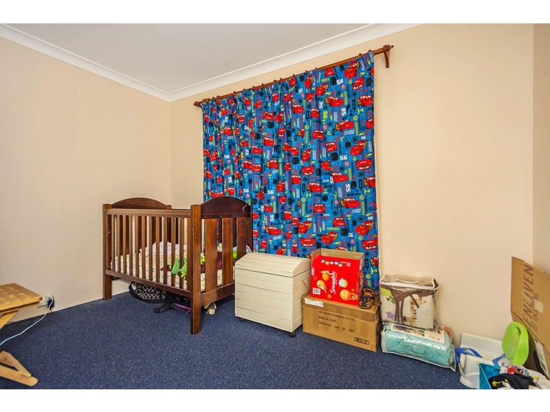 139 Brookton Highway, Kelmscott WA 6111