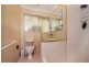 139 Brookton Highway, Kelmscott WA 6111