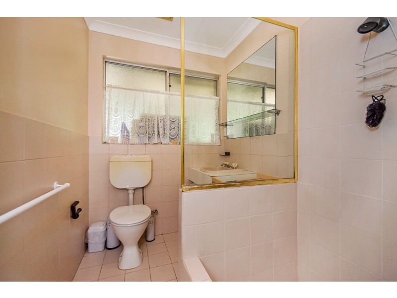 139 Brookton Highway, Kelmscott WA 6111