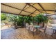 139 Brookton Highway, Kelmscott WA 6111
