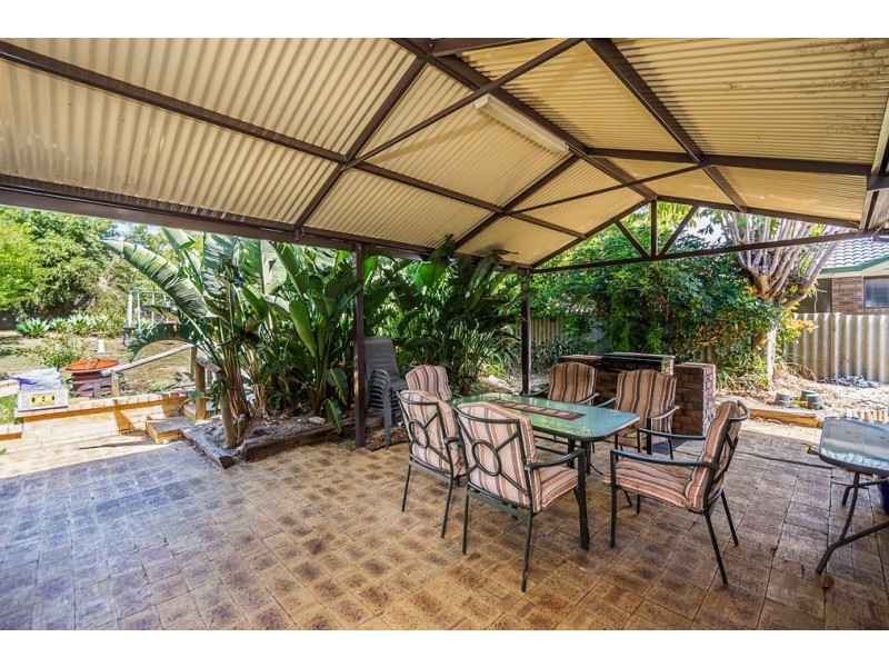 139 Brookton Highway, Kelmscott WA 6111