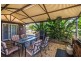 139 Brookton Highway, Kelmscott WA 6111