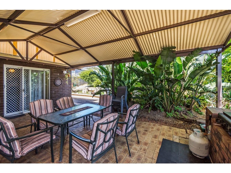 139 Brookton Highway, Kelmscott WA 6111