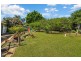 139 Brookton Highway, Kelmscott WA 6111