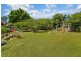 139 Brookton Highway, Kelmscott WA 6111