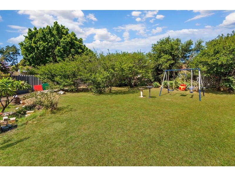 139 Brookton Highway, Kelmscott WA 6111