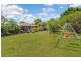 139 Brookton Highway, Kelmscott WA 6111