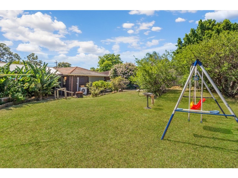 139 Brookton Highway, Kelmscott WA 6111
