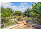 139 Brookton Highway, Kelmscott WA 6111