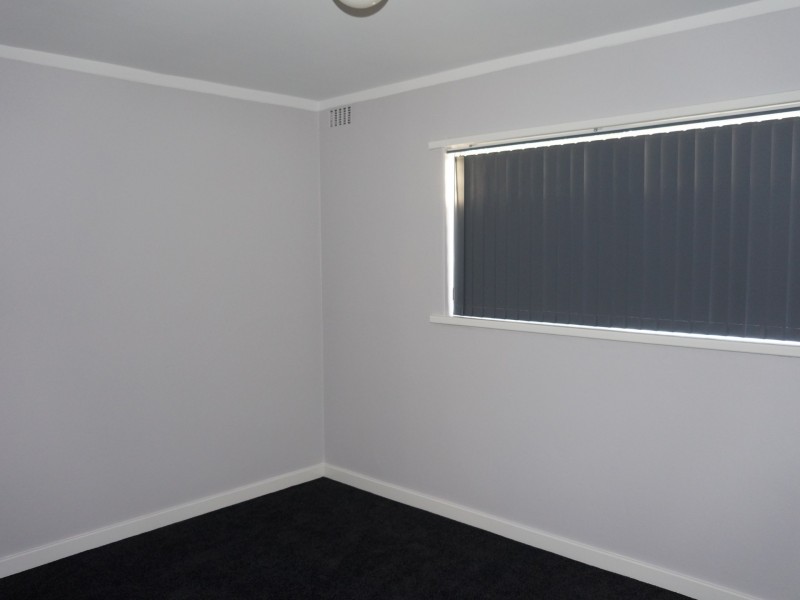 Unit 9/24 Morrit Way, Parmelia WA 6167