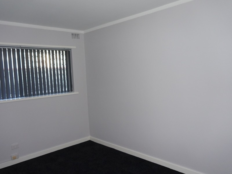 Unit 9/24 Morrit Way, Parmelia WA 6167