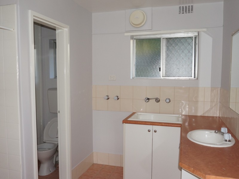 Unit 9/24 Morrit Way, Parmelia WA 6167