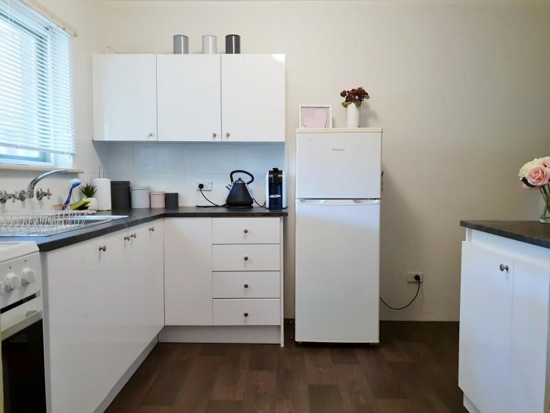 9/2 Elmslie Street, Orelia WA 6167