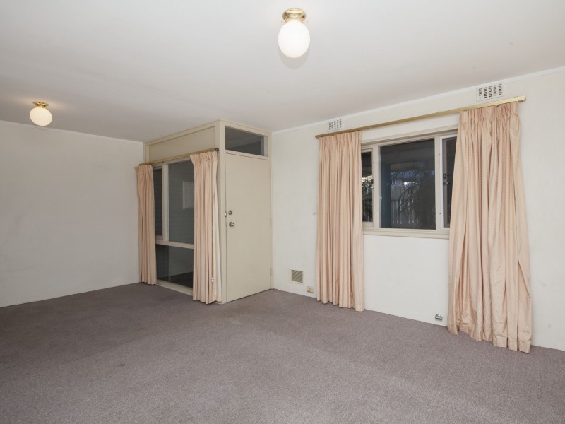 9/2 Elmslie Street, Orelia WA 6167