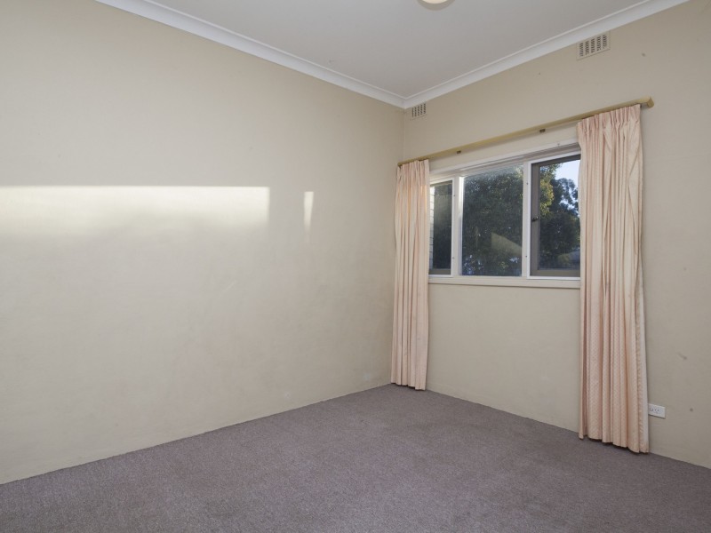 9/2 Elmslie Street, Orelia WA 6167