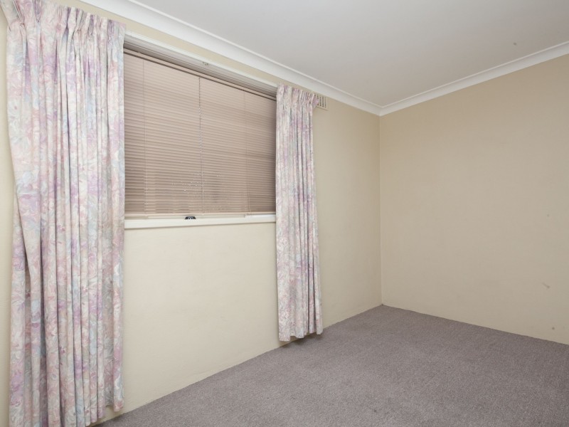 9/2 Elmslie Street, Orelia WA 6167