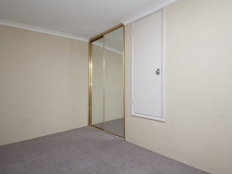 9/2 Elmslie Street, Orelia WA 6167