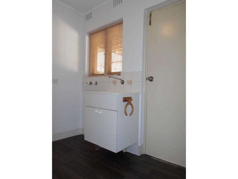 9/2 Elmslie Street, Orelia WA 6167