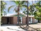 57 Warnbro Sound Avenue, Warnbro WA 6169