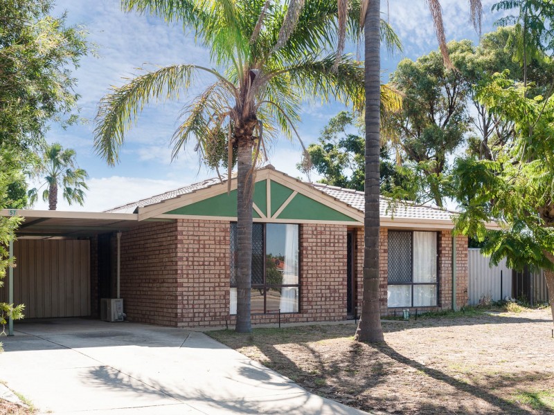 57 Warnbro Sound Avenue, Warnbro WA 6169
