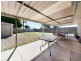 57 Warnbro Sound Avenue, Warnbro WA 6169