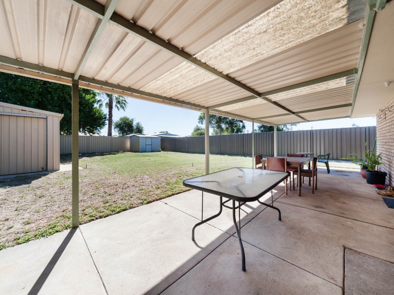 57 Warnbro Sound Avenue, Warnbro WA 6169