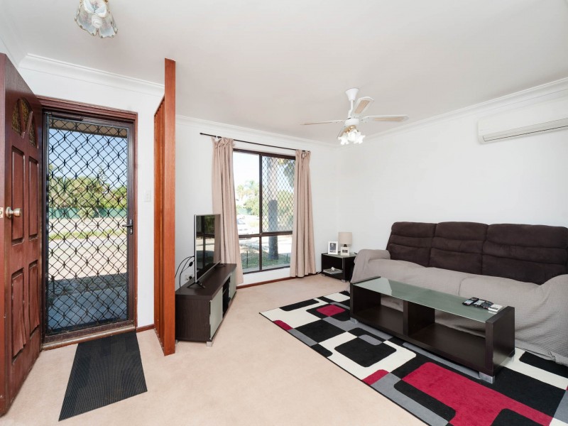 57 Warnbro Sound Avenue, Warnbro WA 6169